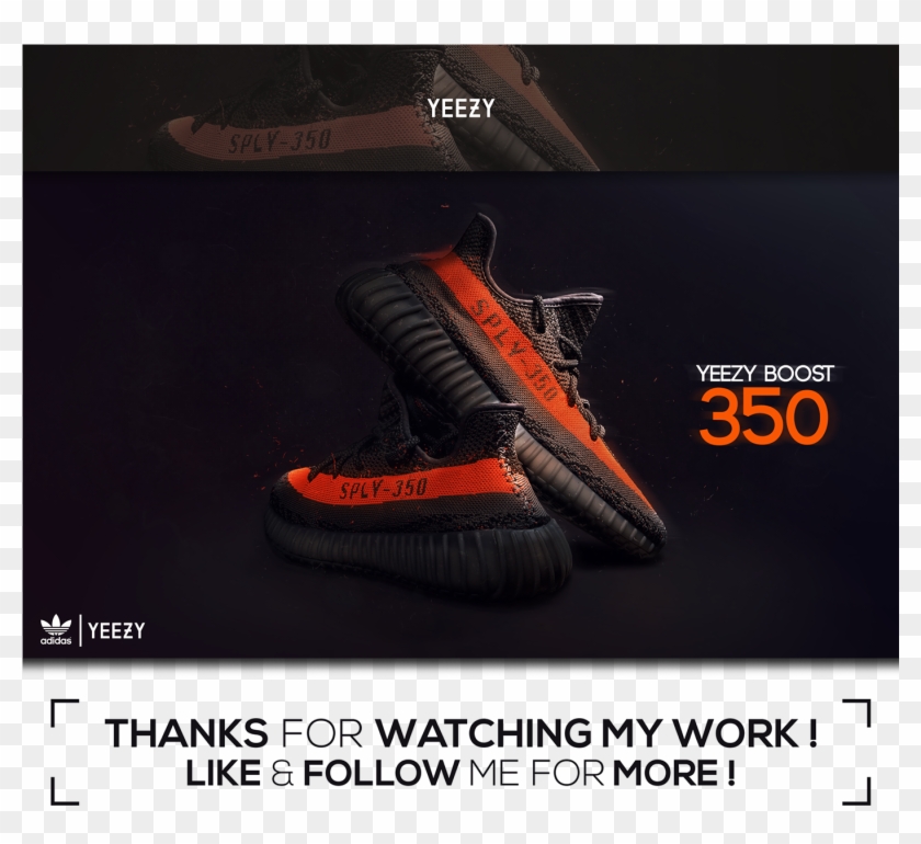 Thank You , Png Download Clipart #935749