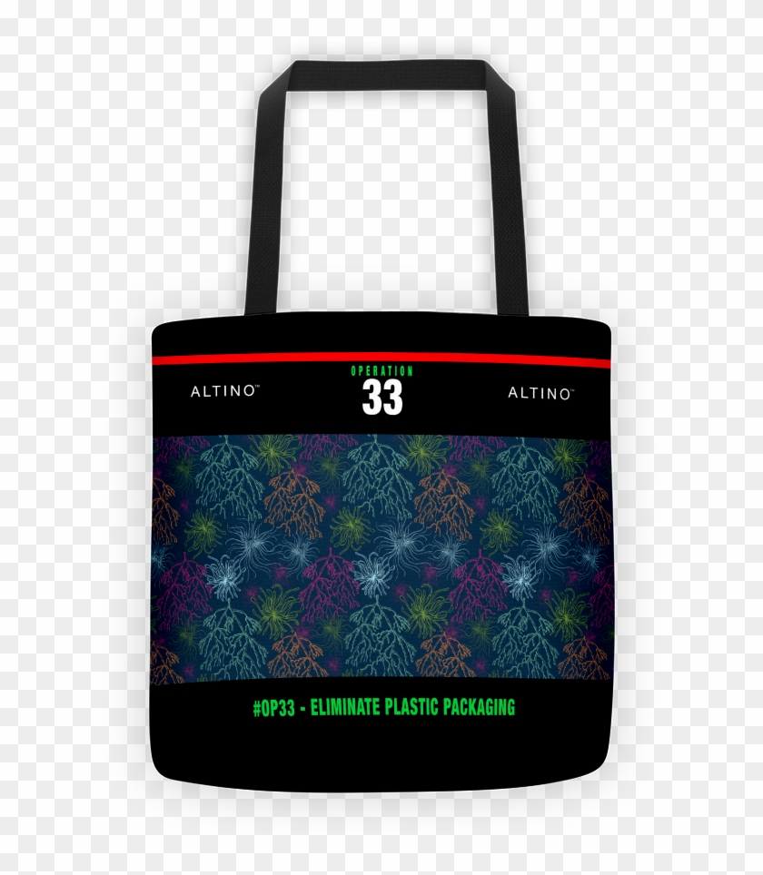 Altino Tote Bag - Tote Bag Clipart