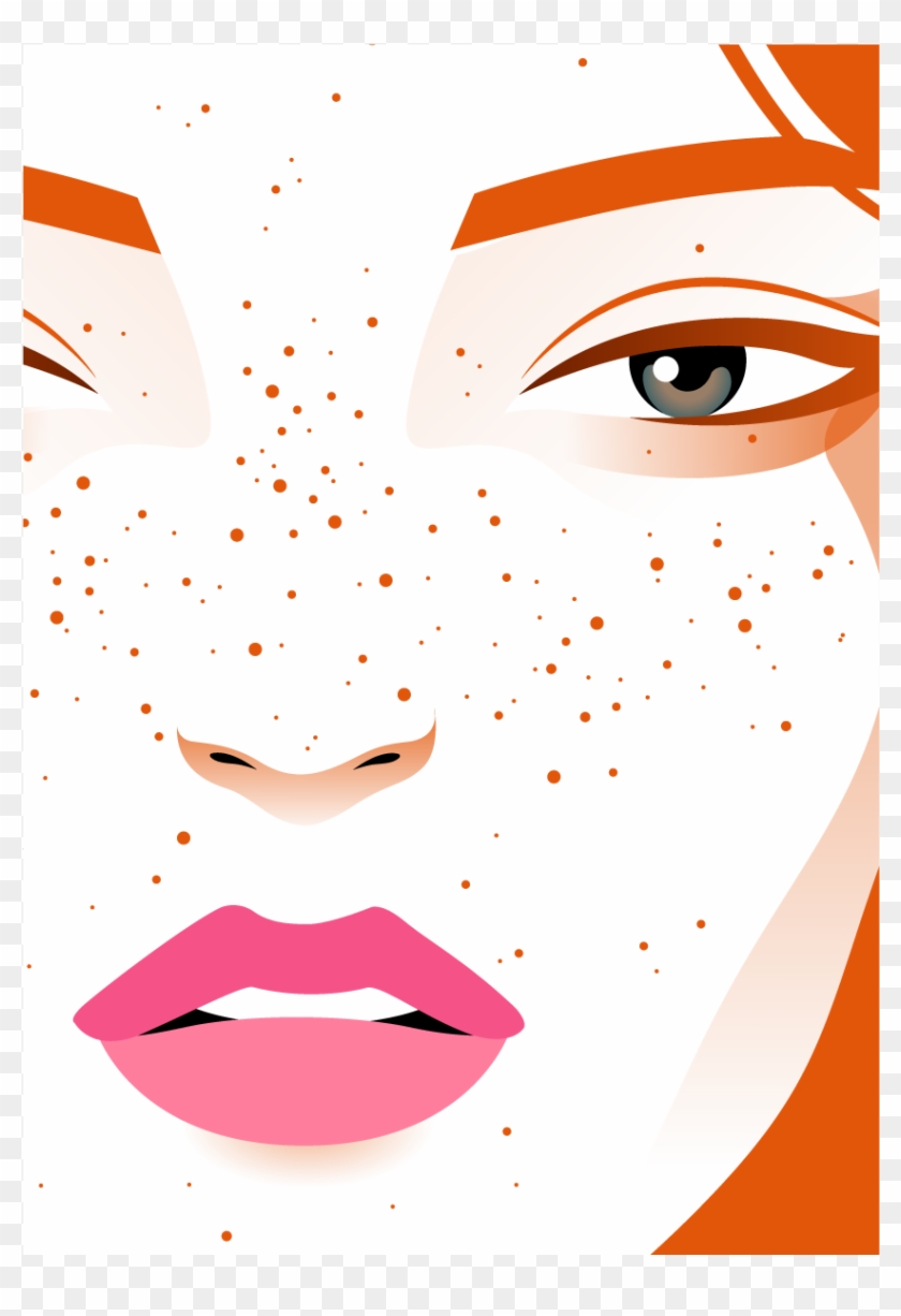 Thanks For Watching - Illustration Clipart