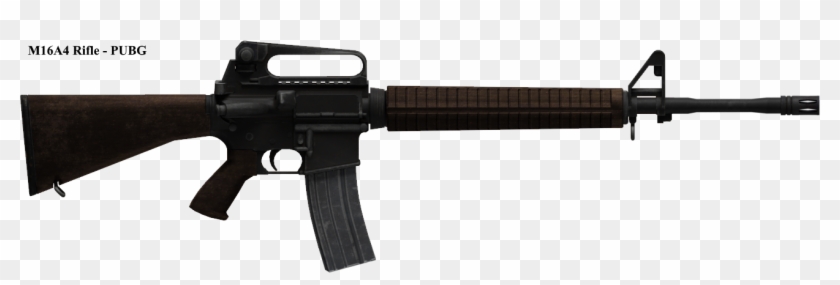 Mediacould We Get Some Grounded/sensible Weapon Skins - Airsoft Gun Aeg Clipart #935845