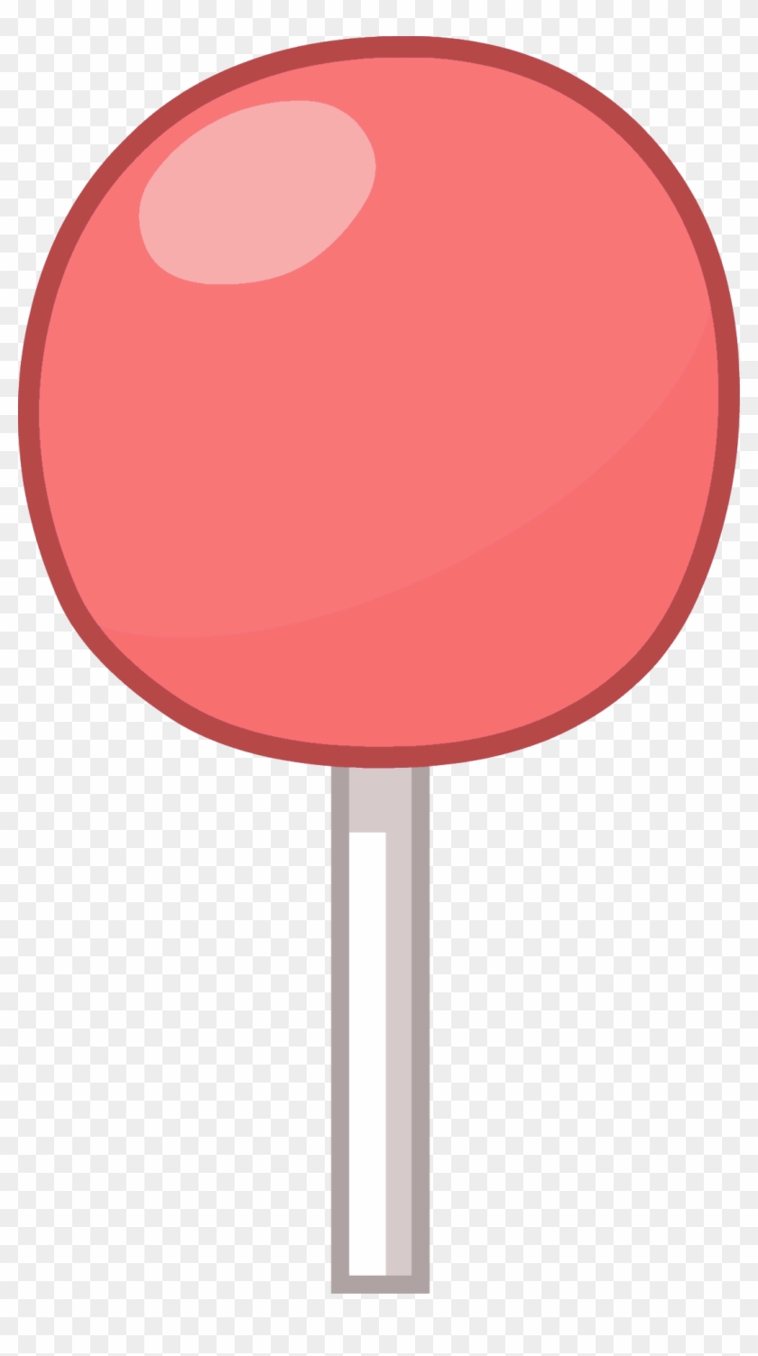 Lollipop Png - Lapd Swat Clipart