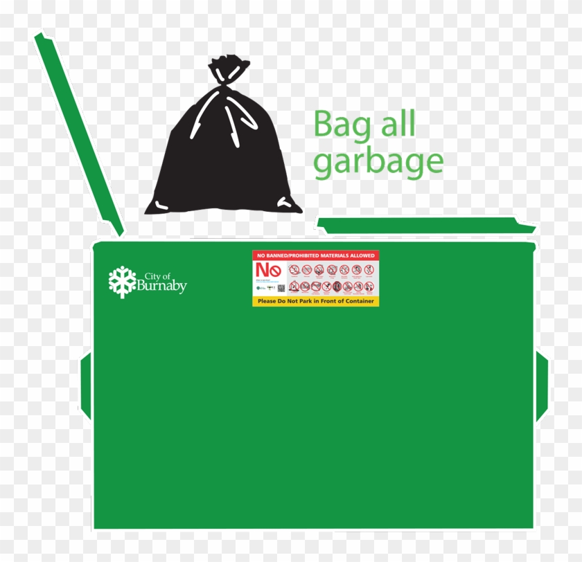 Illustration Clipart #935898