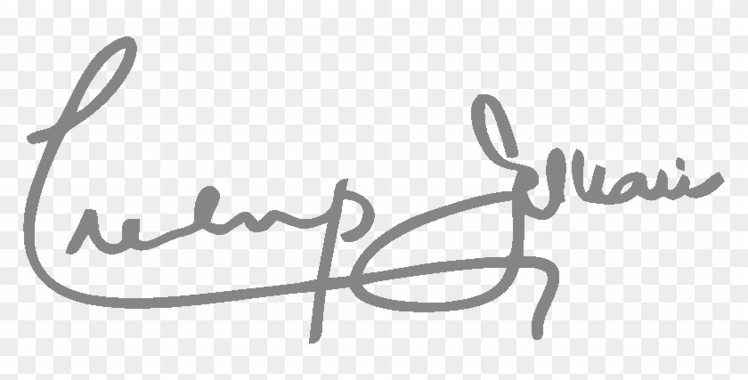 Over 35 Years Of Jewellery Design Experience To His - Calligraphy Clipart