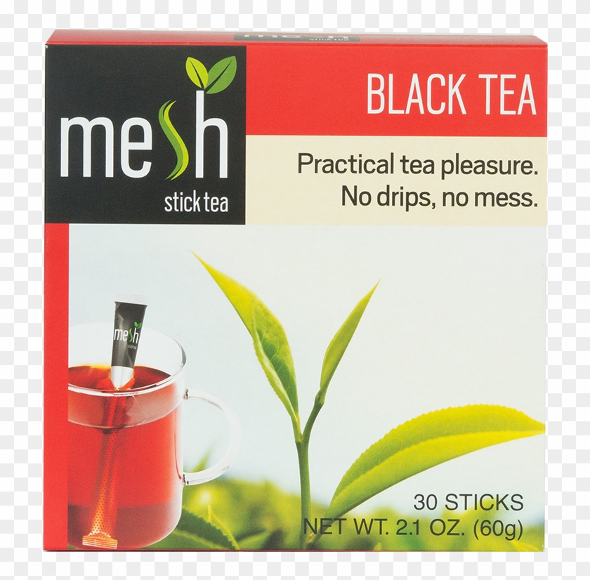 The Highest Quality Tea From Assam Are Selected And - Herbal Clipart