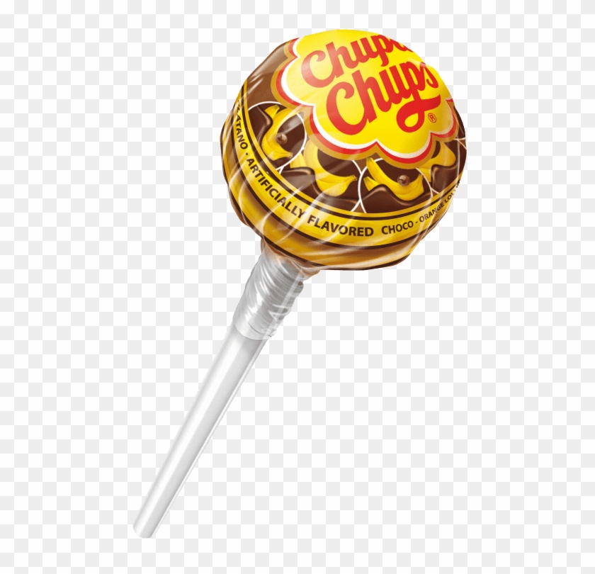 Free Png Download Lollipop Png Images Background Png - Chupa Chups Png Clipart #936040