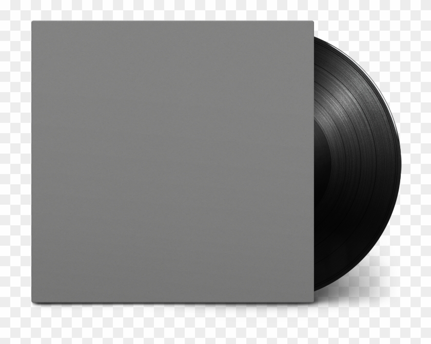 Com Smunchiiez Vinyl - Plywood Clipart