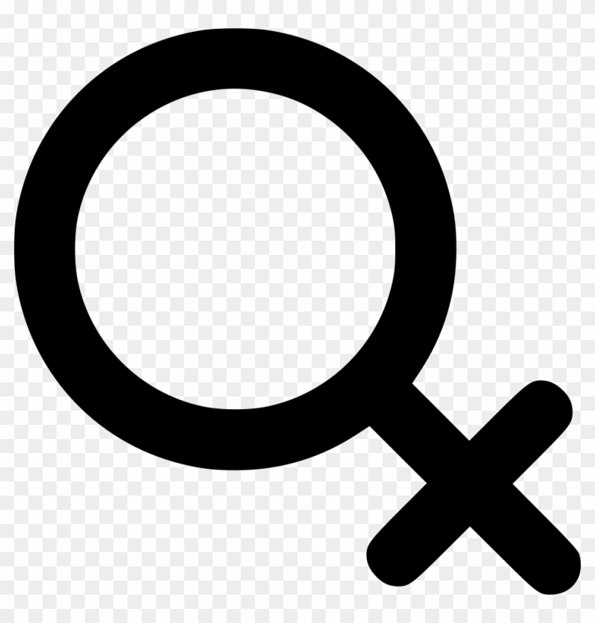 Png File Svg - Observation Icon Clipart