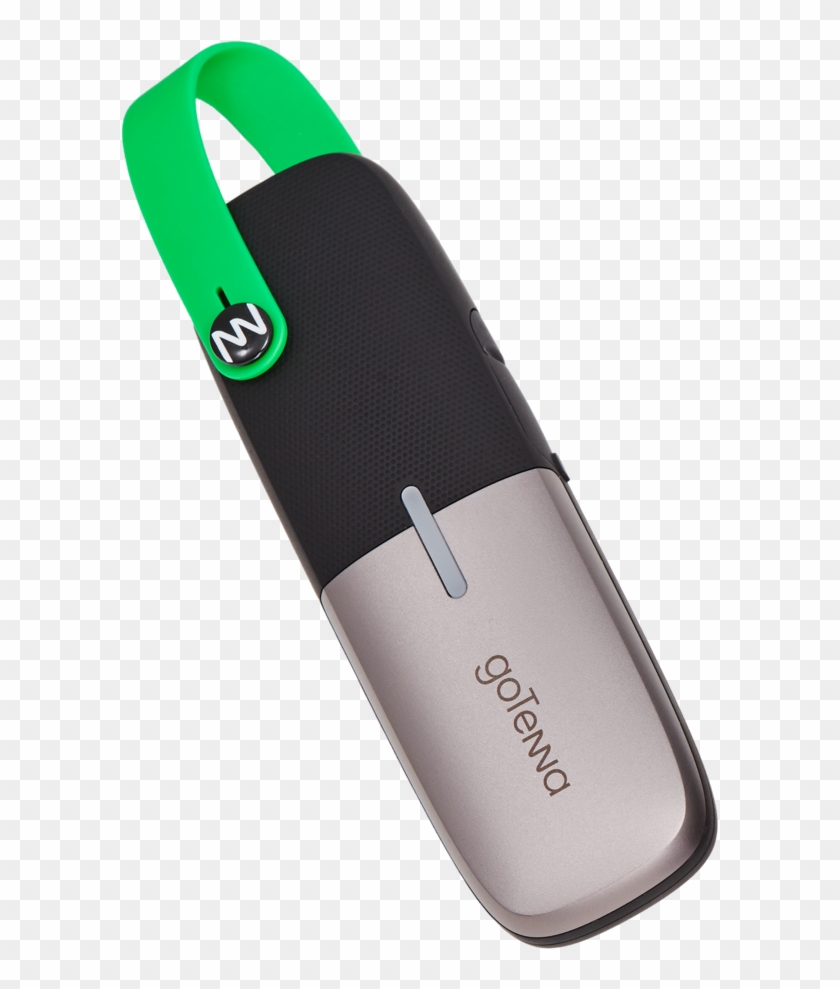 Gotenna Mesh - Gotenna Clipart #936233