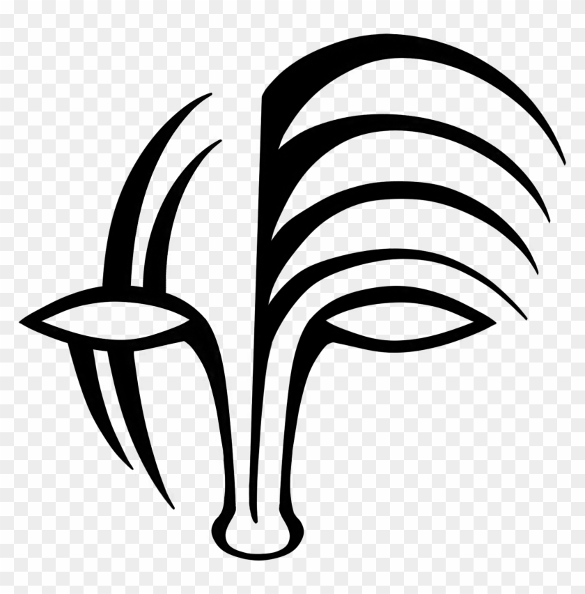 Odd Dad Out Podcast - Father Clipart