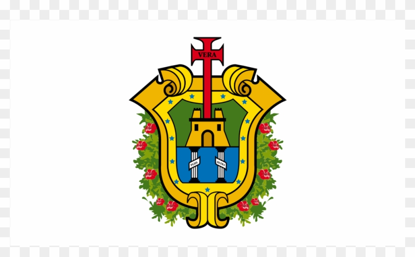 Download Svg Download Png - Himno De Veracruz Letra Clipart