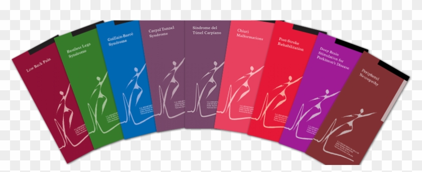 Mobilizing Access To Scarce Health Information Clipart