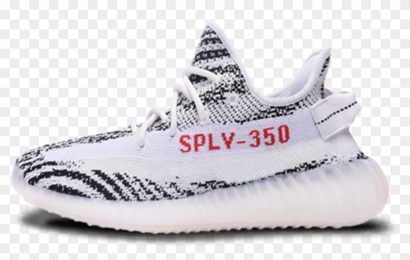 1000 X 1000 8 - Yeezy In Sydney Clipart