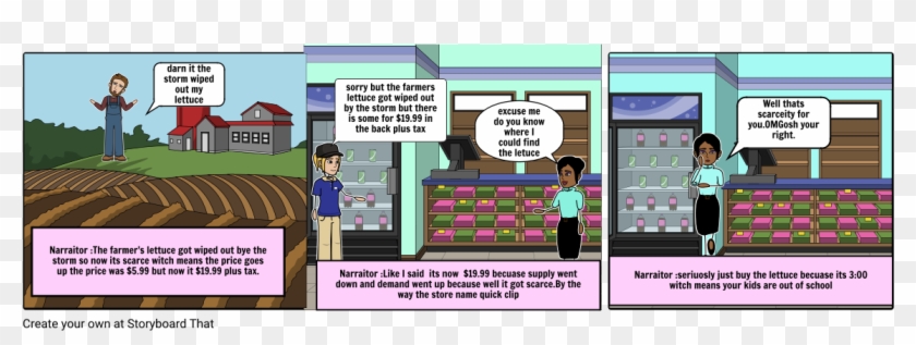 Cartoon Clipart #936644