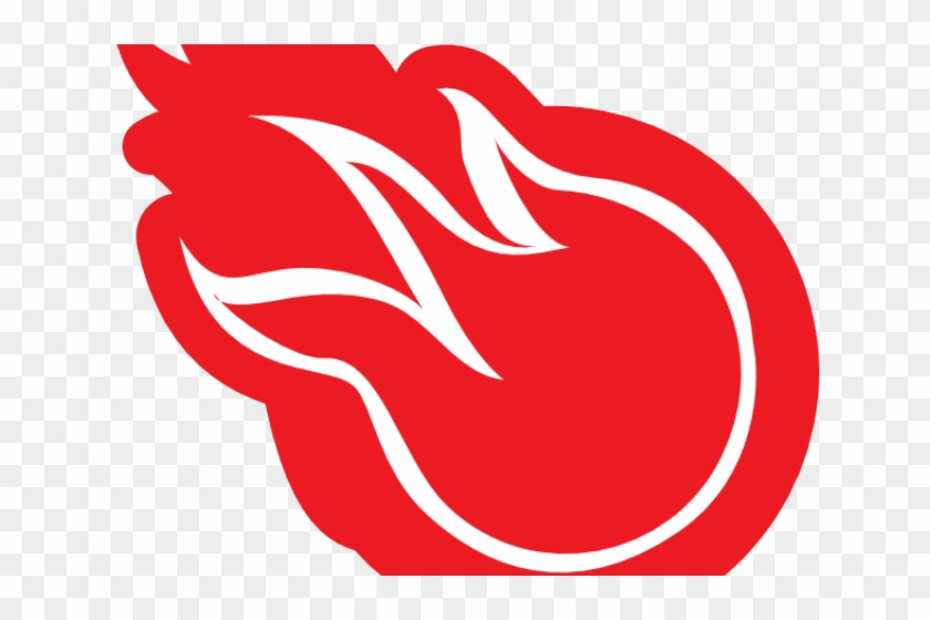 Fireball Clipart - Fireball Clipart Png Transparent