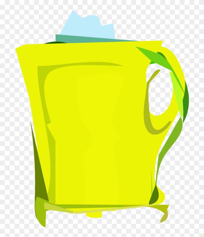Teapot Png Clipart #936739