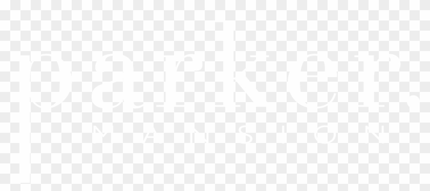 Westport - Calligraphy Clipart #936741