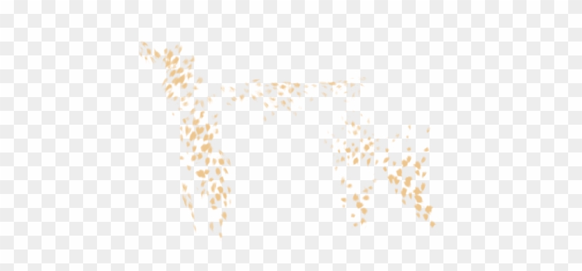 Illustration Clipart