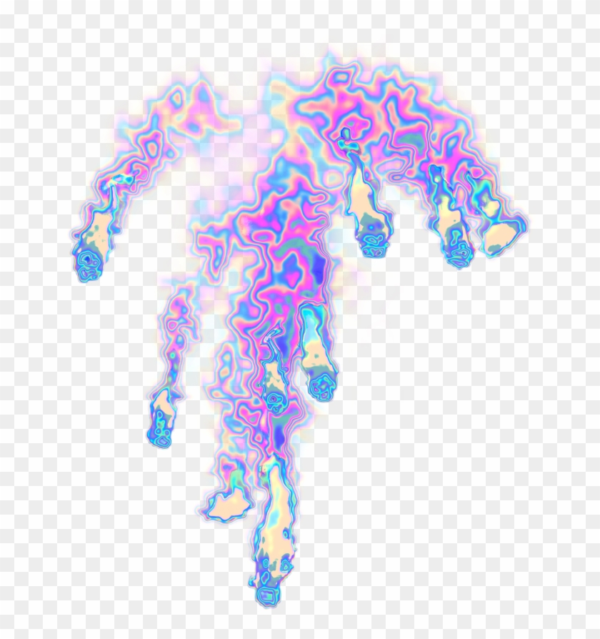 Fire Fireballs Mortar Explosion Blast Missile Light Clipart #936789