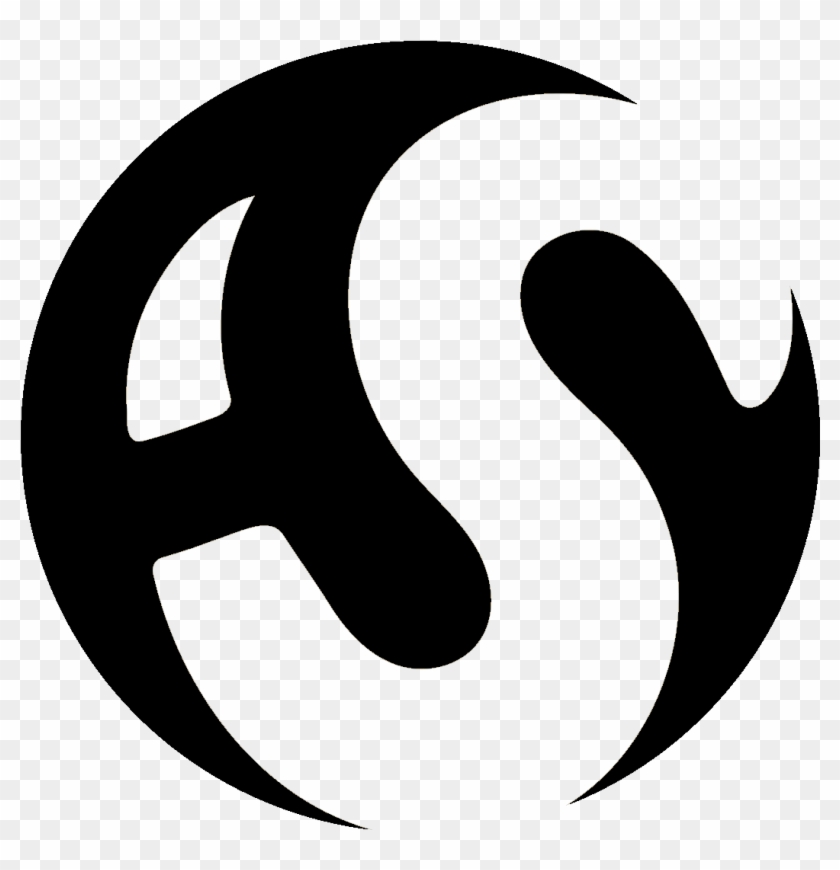 Austin Show - Emblem Clipart