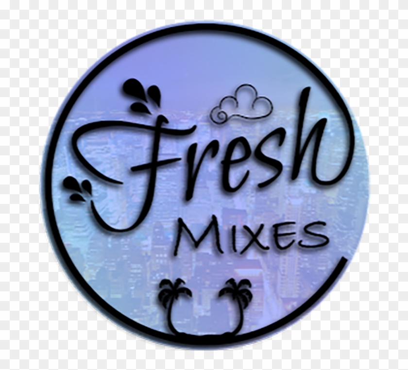 Billboard Music News And Entertainment - Circle Clipart