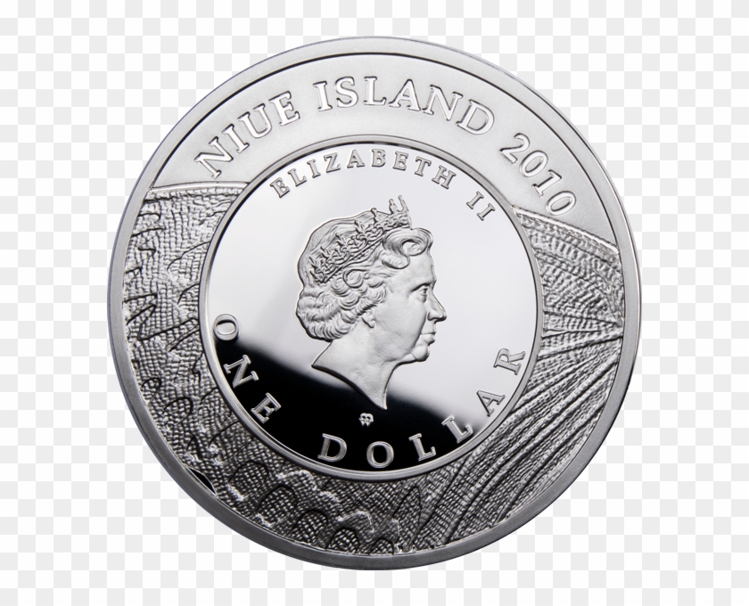 Zoom - Lepidoptera Clipart #936864