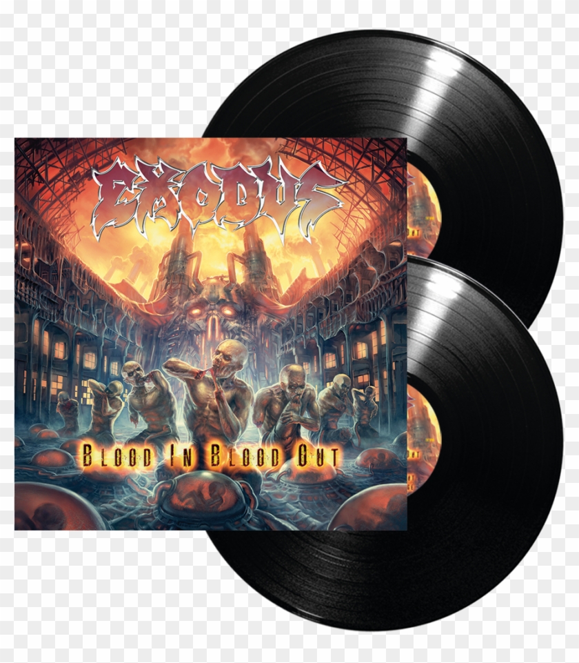 Nuclear Blast Png Picture Library Stock Clipart