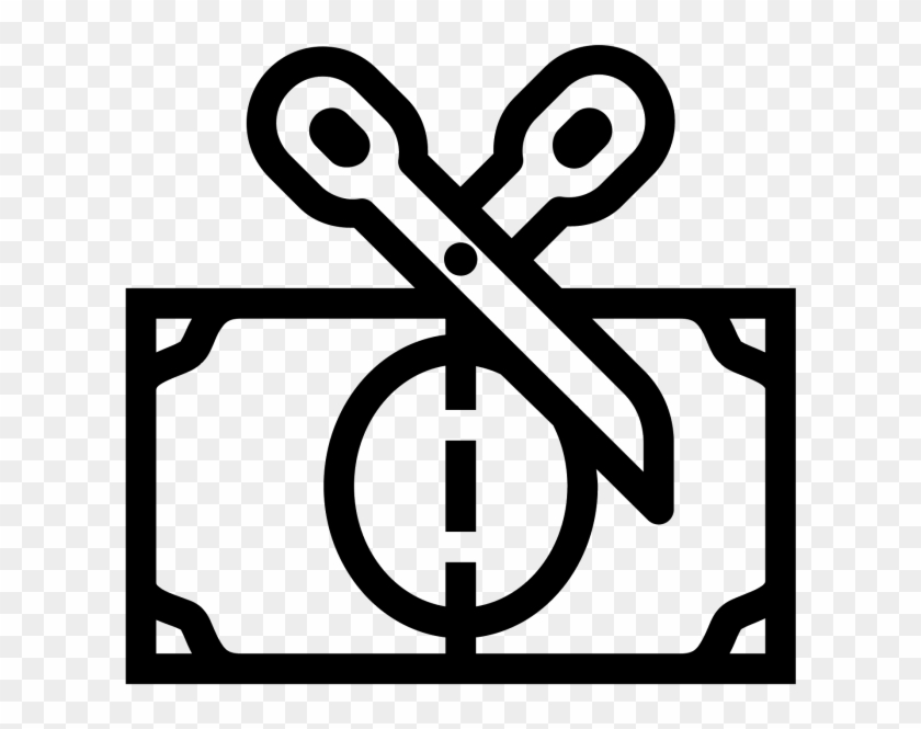 Tax Money Png - Tax Icon Png Clipart
