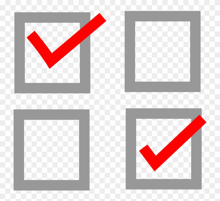 Clip Arts Related To - Clip Art - Png Download #937129