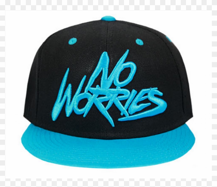 obey cap transparent