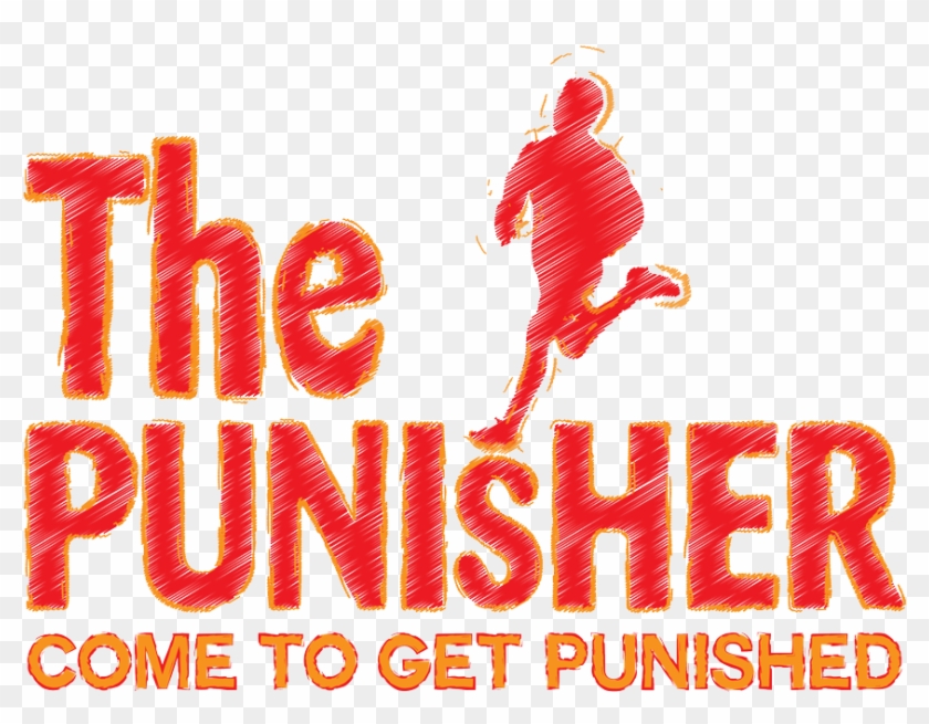 Logo Design By S Clipart