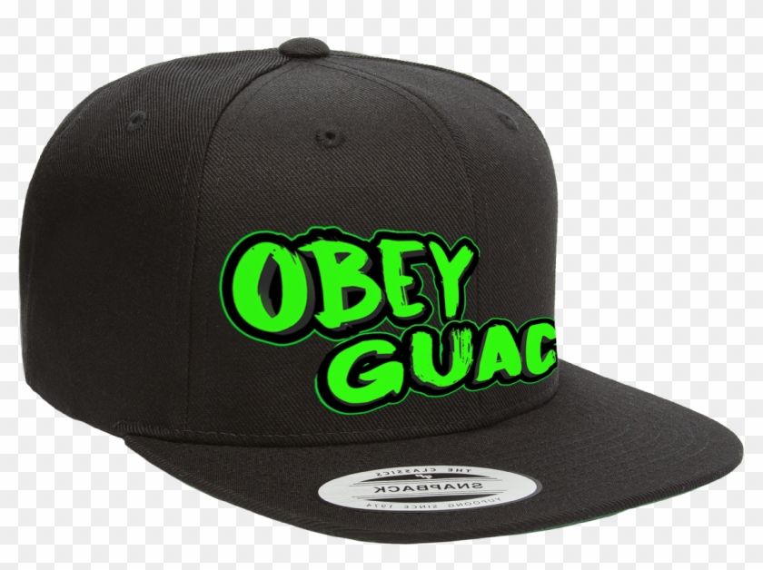 0 Replies 0 Retweets 3 Likes - Baseball Cap Clipart