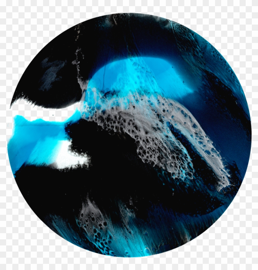 Olivia Collins Resin Art Escape The Ordinary Clipart