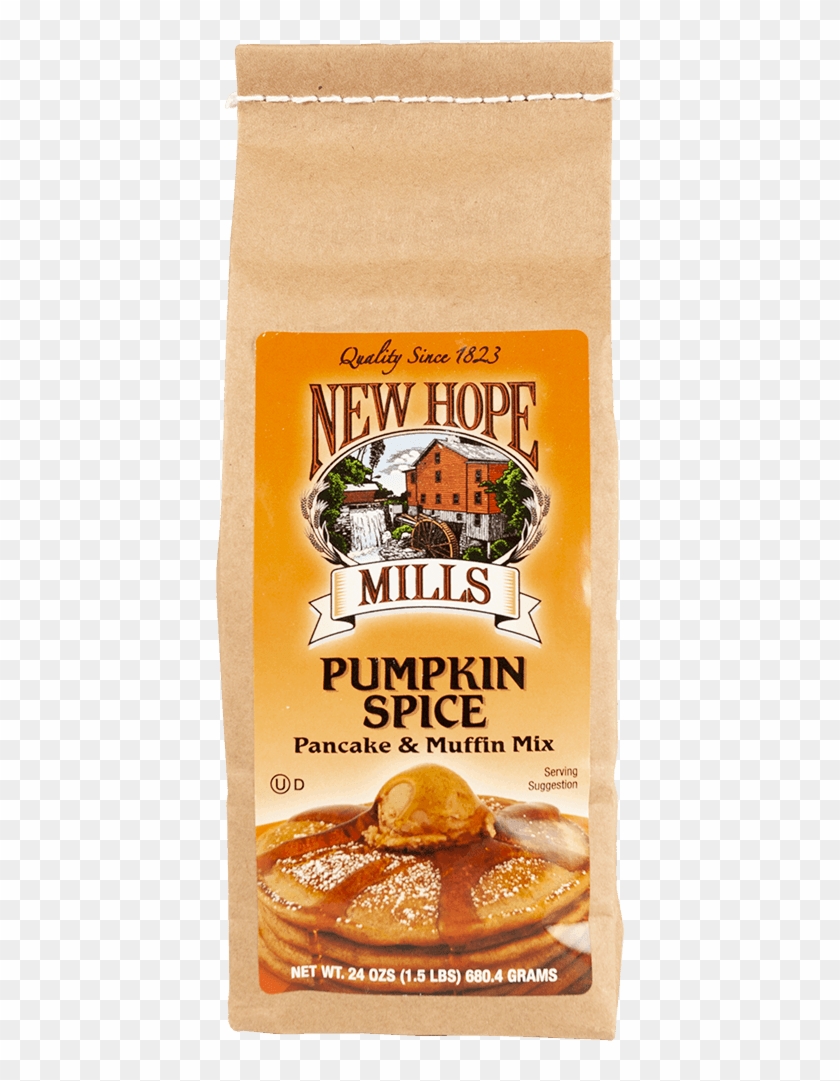 Home / Pancake - Convenience Food Clipart #937521