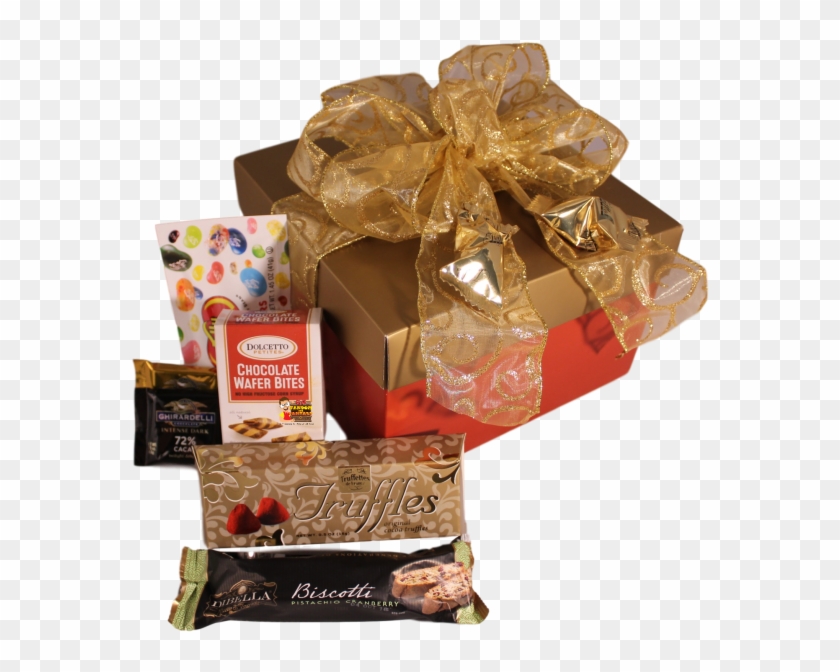 Mishloach Manot Clipart #937564