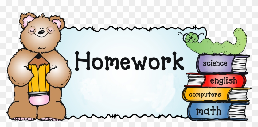 Png - Homework Help Clipart