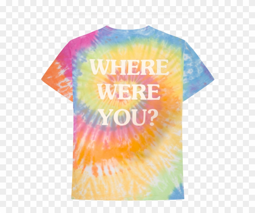 Travis Scott Dropped Astroworld Festival Merch On His - Illustration Clipart