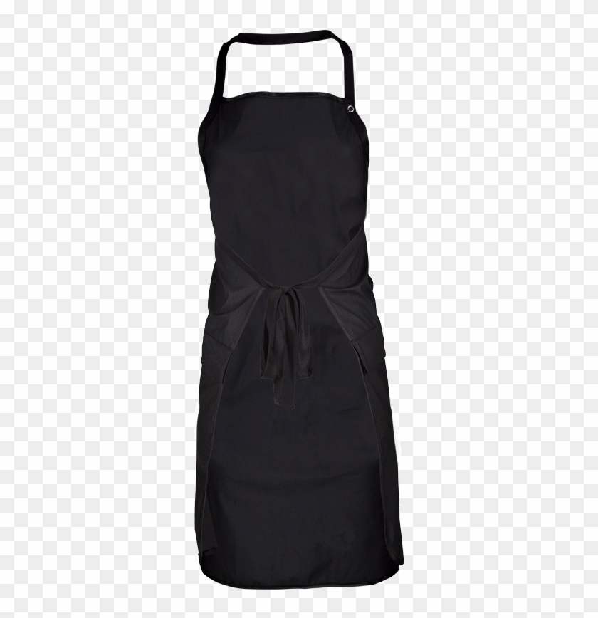 Apron Png - One-piece Garment Clipart
