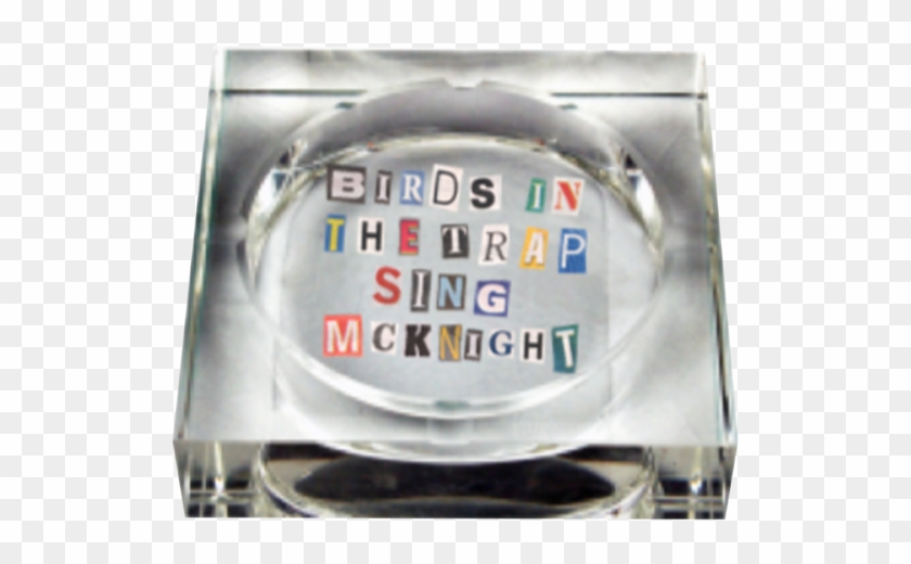 Travis Scott Merchandise - Travis Scott Condoms Clipart #937704