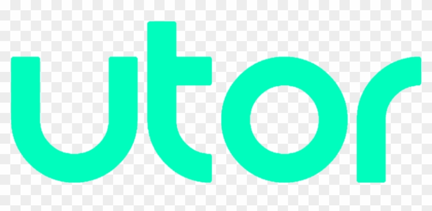 Circle Clipart #937709