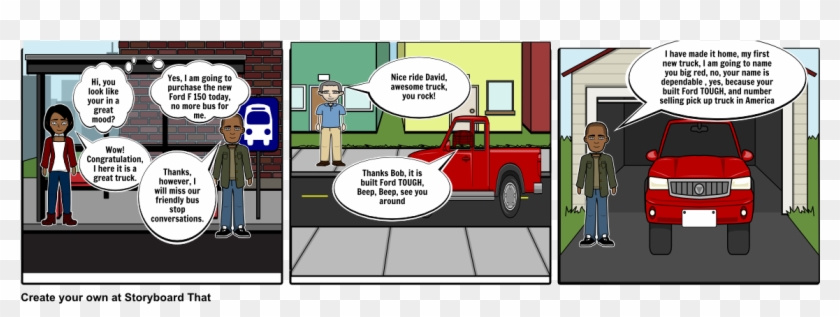 Homework - Cartoon Clipart