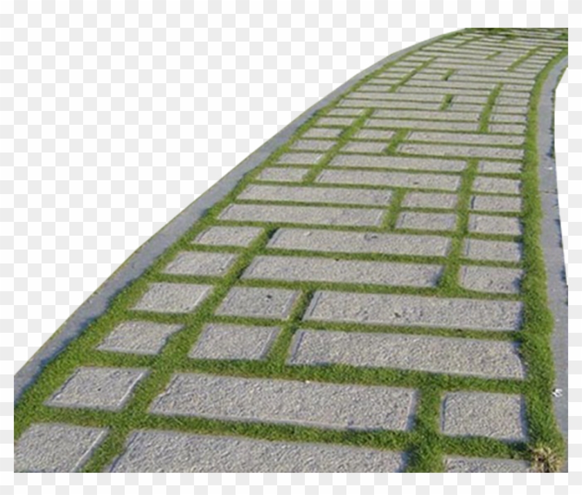 Pavement Png Clipart #938007