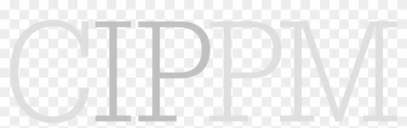 Create - Graphics Clipart #938063