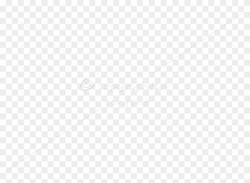 Copyright - Illustration Clipart #938069