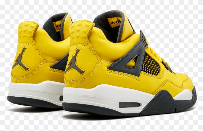 Air Jordan , Png Download - Air Jordan Clipart