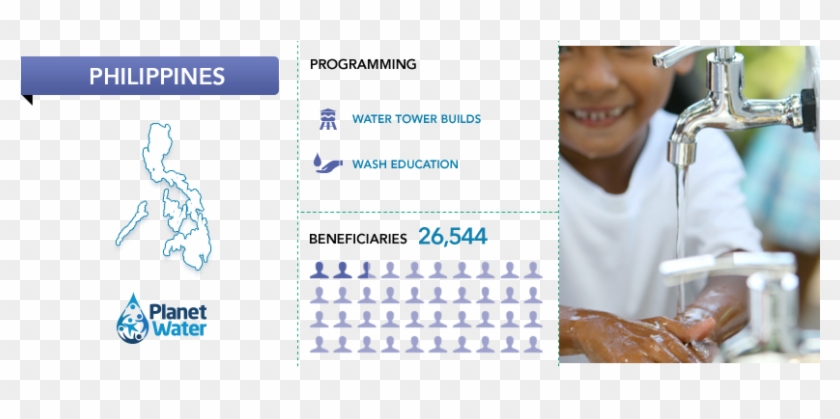 21 Mar 2013 - Food Clipart