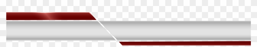 News Lower Third Red Unlimited Free Stock Photos Png - Coquelicot Clipart