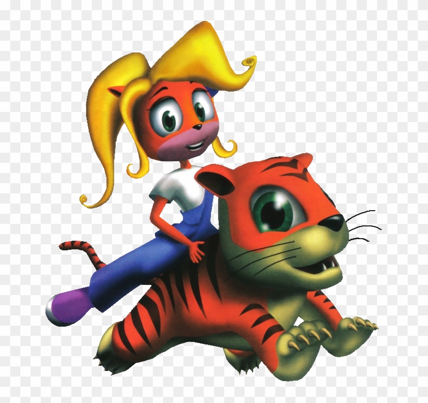 Coco Bandicoot - Crash Bandicoot Warped Coco Clipart #938323