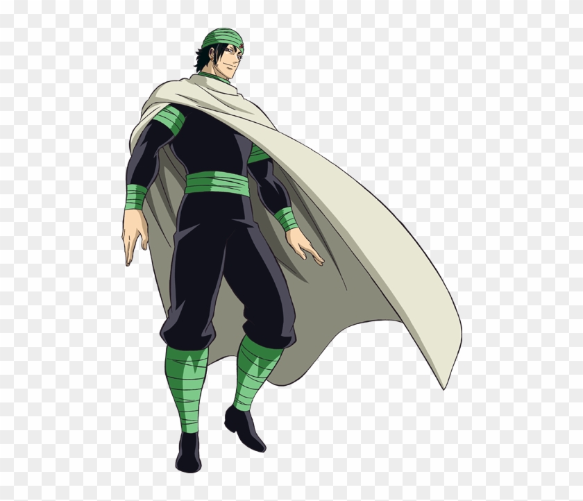 Coco - - Coco Toriko Clipart #938364