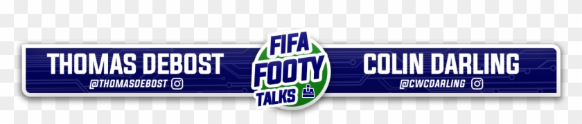 Main Keys Walzak Talbot Fifa Name Keys - Poster Clipart #938404