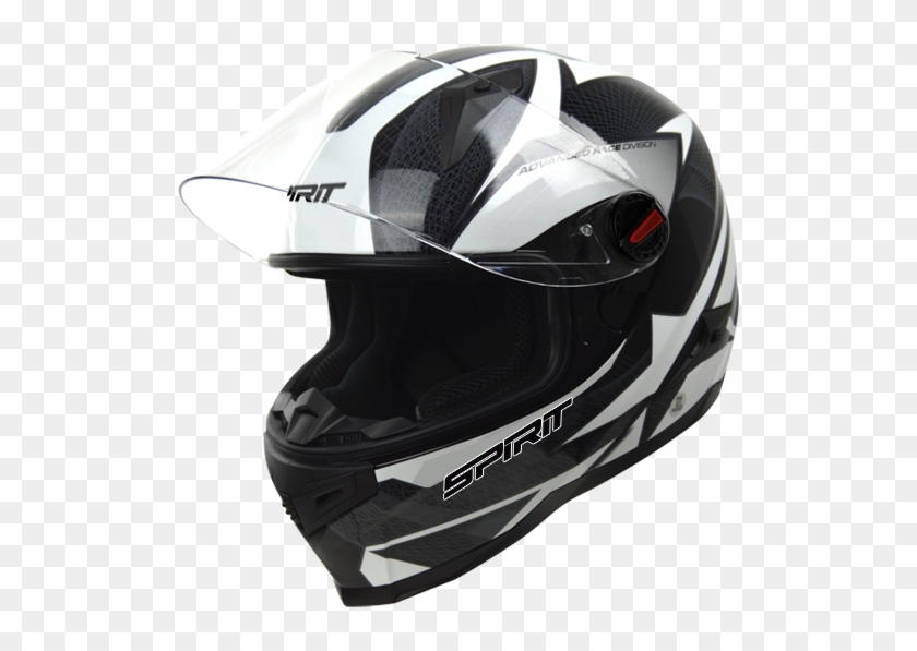 Bike Helmet Png Image With Transparent Background - Motorcycle Helmet Clipart